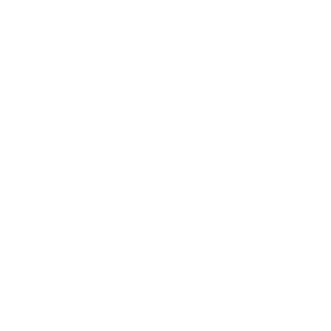 Rush777 500x500_white